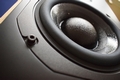 ATC SCM 20 ASL (Active) - LowBeats (Germany) review